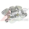 MERCE 6314203383 Brake Caliper